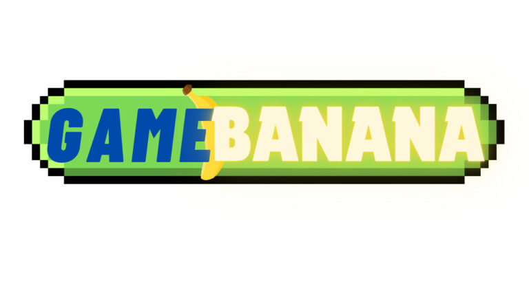 GameBanana: Platform Terbaik untuk Komunitas Modding Game