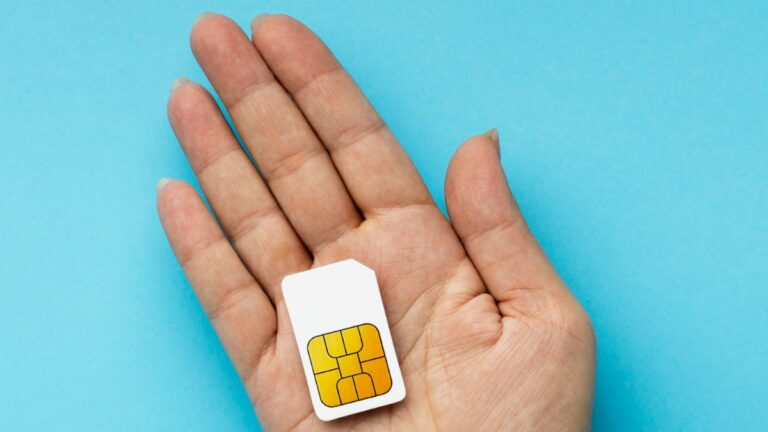 Cara Cek Nomor XL Sendiri dengan Mudah dan Cepat