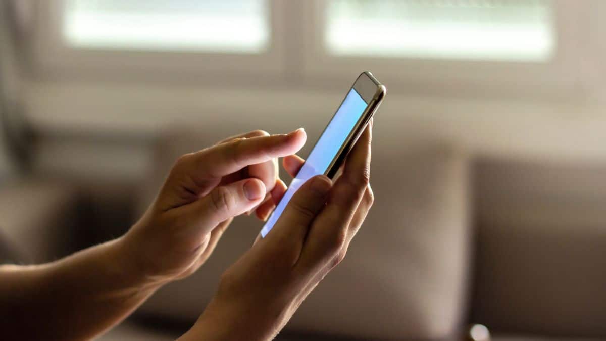 Cara Mengetahui HP Disadap atau Tidak