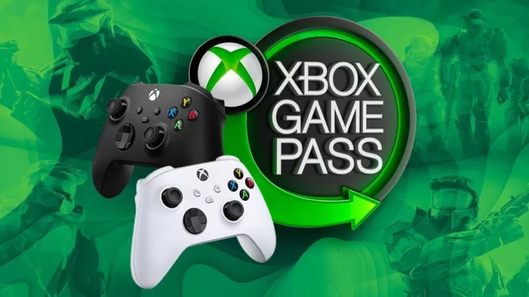 Xbox Game Pass: Langganan yang Mengubah Cara Bermain