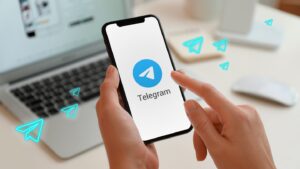 Semua yang Perlu Anda Ketahui Tentang Aplikasi Telegram