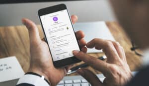 Cara Hapus Akun Google di HP: Panduan Lengkap dan Praktis