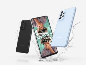 HP Murah RAM Besar: Performa Maksimal Budget Terjangkau