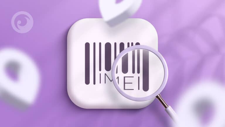 IMEI Tracker: Melacak dan Mengamankan HP yang Hilang