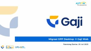 Aplikasi Gaji Kemenkeu: Solusi Modern Pengelolaan Gaji Pegawai