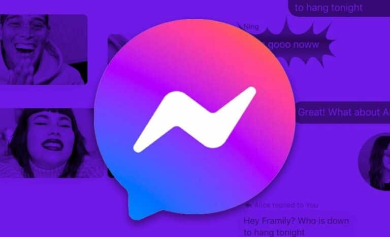 Aplikasi Messenger: Panduan Lengkap untuk Komunikasi Modern