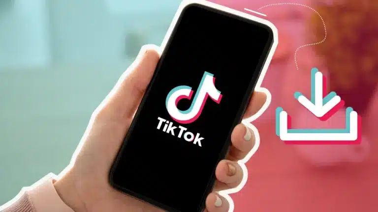 Cara Download Video di TikTok Secara Lengkap dan Mudah