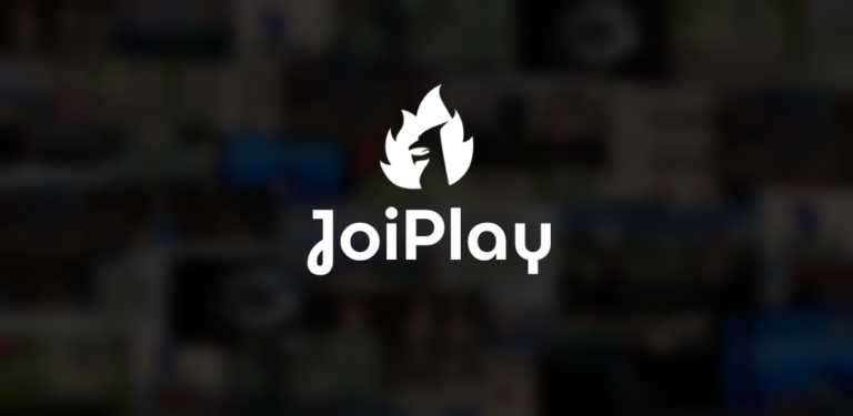 Joiplay APK: Solusi Bermain Game PC dan Visual Novel di Android