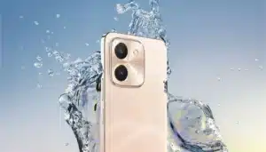 Vivo Y28: Spesifikasi dan Kelebihan yang Perlu Anda Ketahui