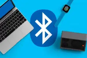 Cara Kirim Aplikasi Lewat Bluetooth dengan Mudah dan Cepat