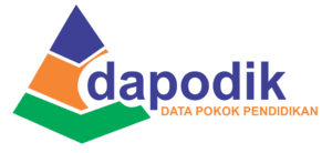 Apa itu Dapodikdasmen? Penjelasan Sistem Data Pendidikan