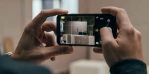 Aplikasi Edit Foto Gratis di HP: Pilihan Terbaik untuk Hasil Keren