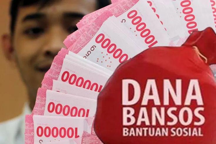 Kemensos Mulai Salurkan Bansos Tahap Terbaru, Begini Cara Cek Status Penerima Bansos 2025