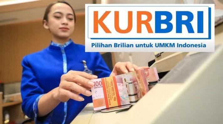 Cara Mengajukan Kredit Usaha Rakyat (KUR) BRI Secara Online untuk Pelaku UMKM