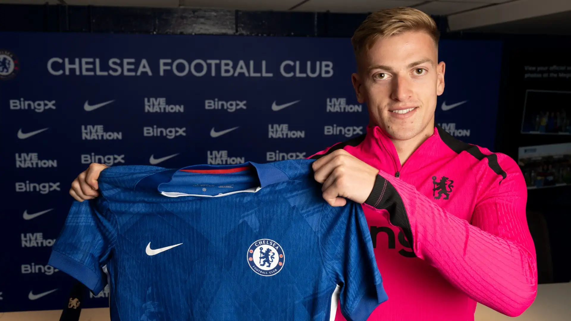 Pengeluaran Transfer Premier League: Chelsea dan Manchester City Dominasi