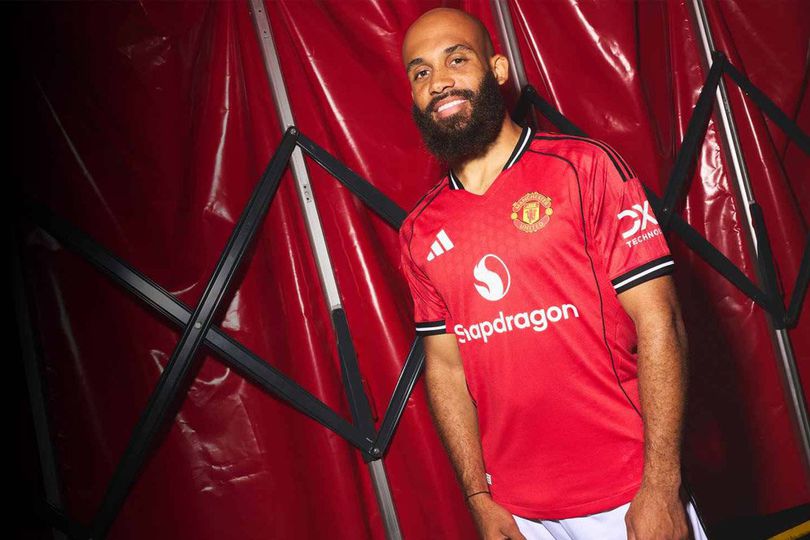 Manchester United: Ruben Amorim Berharap Bryan Mbeumo Segera Tampil
