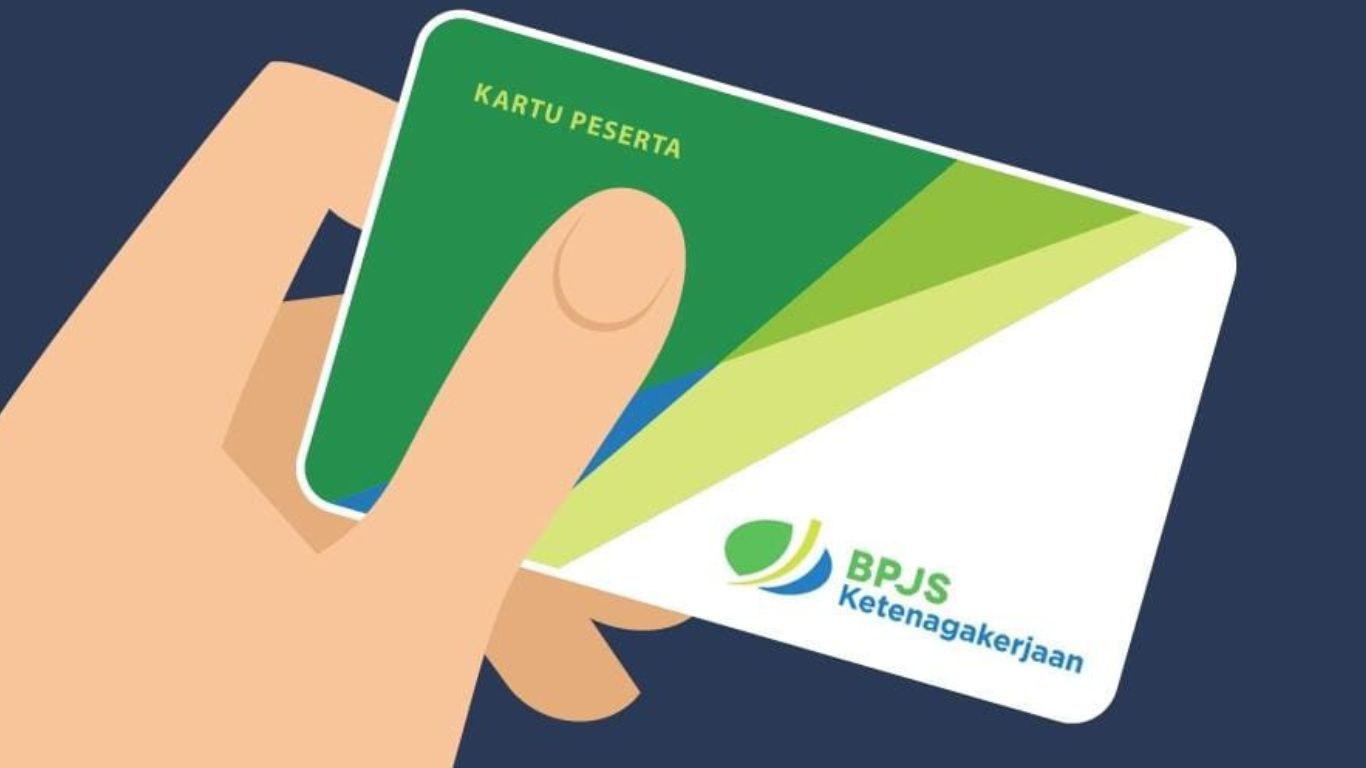 Panduan Mengaktifkan Kembali BPJS Kesehatan Setelah Resign Kerja
